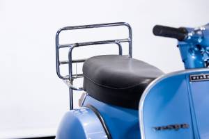 Afbeelding 45/47 van Piaggio DUMMY (1983)