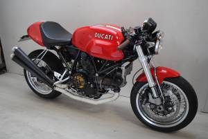 Image 18/23 de Ducati DUMMY (2006)