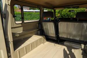 Bild 34/50 von Toyota Land Cruiser BJ 40 (1977)