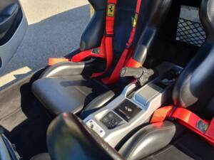 Bild 84/111 von Ferrari 360 Modena (2000)