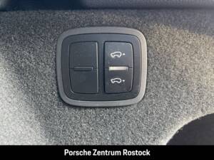 Bild 13/30 von Porsche Macan S (2023)