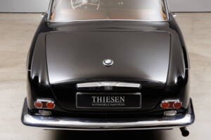 Bild 12/29 von BMW 503 (1958)