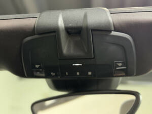 Image 32/50 of Porsche 911 Carrera S (2013)