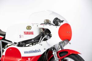 Immagine 39/50 di Yamaha TR 3 (1974)