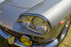 Imagen 34/47 de Ferrari 330 GT 2+2 (1964)