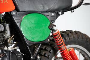 Immagine 30/50 di Montesa Cappra 250 VE (1977)