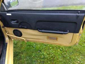 Bild 51/92 von Nissan Be-1 1.0 (1987)