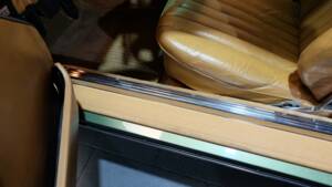 Bild 8/29 von Mercedes-Benz 500 SLC (1980)