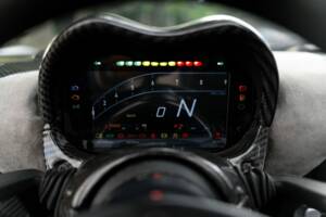 Bild 9/11 von Lotus Exige S (2006)