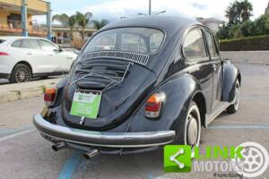 Image 3/10 of Volkswagen Maggiolino 1300 (1970)