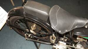 Bild 21/33 von Ravat DUMMY (1913)