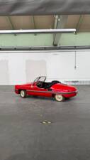 Afbeelding 29/74 van Victoria Spatz (1956)