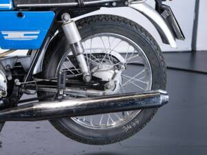 Image 46/50 of Gilera DUMMY (1974)