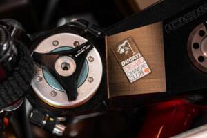 Bild 34/50 von Ducati DUMMY (2008)