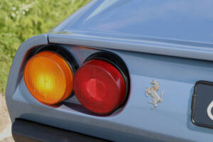Bild 29/50 von Ferrari 308 GTB (1976)