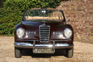 Immagine 5/50 di FIAT 1500 D (1949)