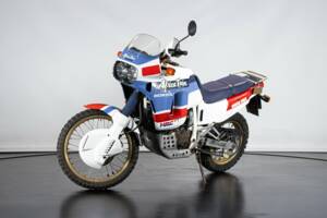 Bild 7/50 von Honda DUMMY (1989)