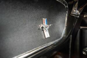 Image 20/30 de Ford Mustang 289 (1965)