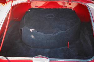 Bild 29/49 von MG MGA 1500 (1958)