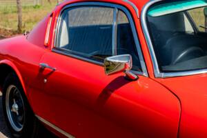 Bild 13/50 von Lotus Elan Plus 2S 130 (1971)