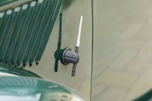 Image 28/50 of Lancia Ardea (1949)