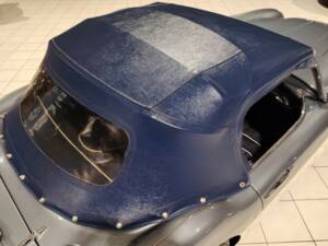 Imagen 29/72 de Austin-Healey 100/6 (BN4) (1957)