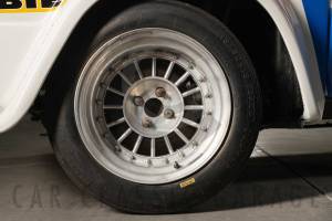 Image 24/66 of FIAT 131 Abarth group 4 (1977)