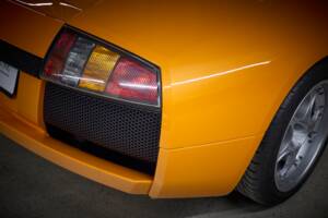 Image 46/99 of Lamborghini Murciélago (2003)