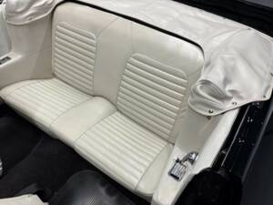 Image 37/50 of Ford Mustang 289 (1965)