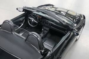Bild 41/41 von Porsche Boxster S (2000)