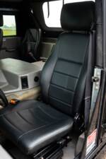 Imagen 11/50 de Hummer H 1 (1997)