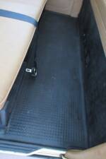 Bild 28/40 von Volkswagen T3 Caravelle 2.0 (1987)