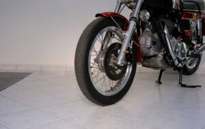 Immagine 31/96 di Ducati 750 GT (1974)