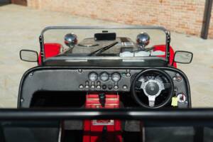 Bild 46/50 von Robin Hood S7 (1979)