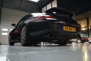 Bild 33/50 von Porsche 911 Carrera (1999)