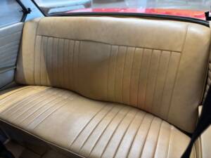 Bild 21/28 von BMW 1802 (1973)