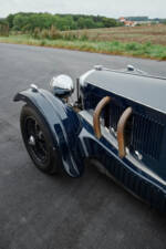 Bild 7/23 von Invicta 4,5 Liter S-Type Low Chassis (1930)