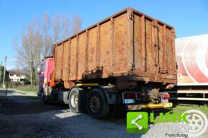 Imagen 7/10 de Scania 143H 450 (1993)