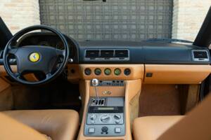 Image 39/50 of Ferrari 456 GT (1995)