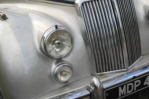 Image 27/50 de Armstrong-Siddeley Sapphire 346 (1956)