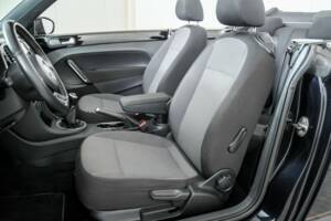 Image 37/50 de Volkswagen Beetle 1.2 TSI (2014)