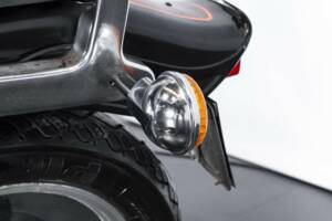 Bild 46/46 von Moto Morini New York 350 (1988)