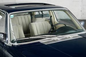 Imagen 22/50 de Mercedes-Benz 450 SEL 6,9 (1979)