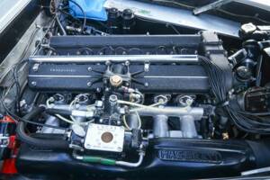 Afbeelding 43/50 van Maserati 3500 GTI Sebring (1967)