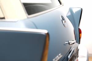 Bild 23/35 von Mercedes-Benz 230 S Universal (1968)