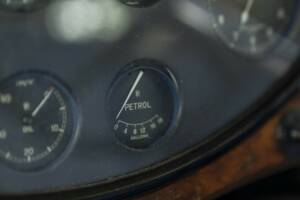 Image 22/50 of Rolls-Royce 20/25 HP (1933)