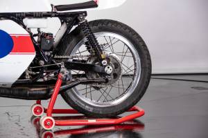 Image 9/34 de Yamaha DUMMY (1976)