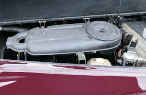 Afbeelding 40/66 van Rolls-Royce Silver Cloud II (1960)