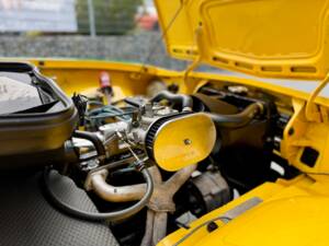 Bild 30/35 von Opel Ascona 1,2 S (1975)