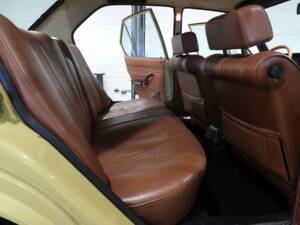 Bild 5/10 von Alfa Romeo Alfetta 1.8 (1974)